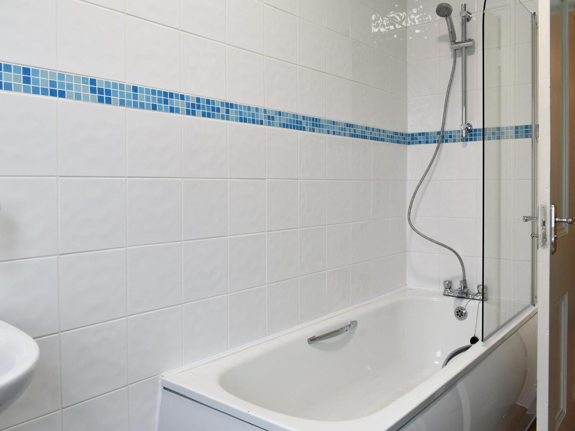 Casa vacanze Beachcomber Corner Lytham St Annes